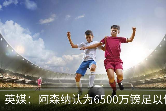 英媒：阿森纳认为6500万镑足以促成吉马良斯转会，纽卡不愿出售